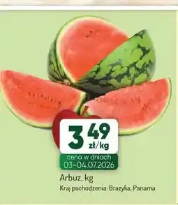 Avita Arbuz oferta