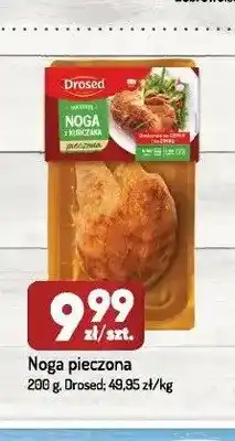 Avita Noga pieczona Drosed oferta
