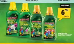 Arhelan Nawóz oferta
