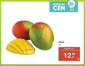 Dino Mango luz oferta