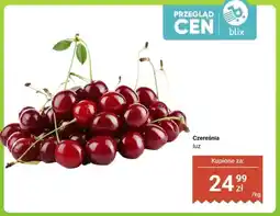 Dino Czereśnia luz oferta