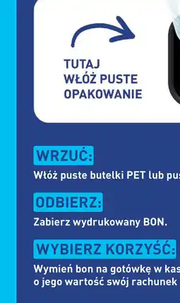 ALDI CASALUX Solarna lampka chodnikowa oferta