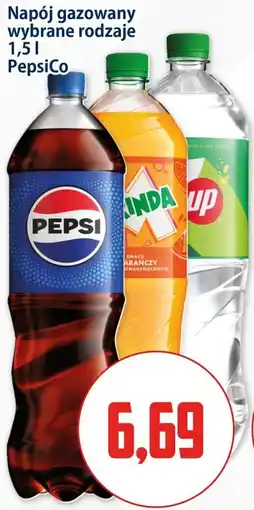 Kupiec Pepsi oferta