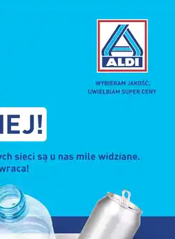 ALDI HOME CREATION Poduszka na krzesło oferta