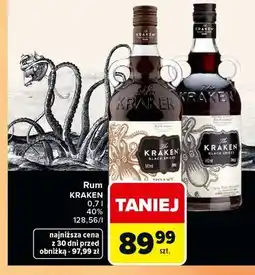Carrefour Market Kraken oferta