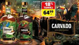Carrefour Market Carvado oferta