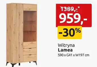 Black Red White Witryna oferta