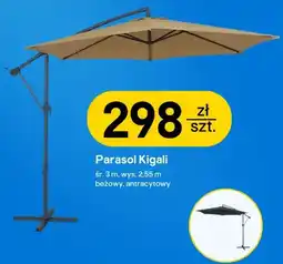 Castorama Parasol Kigali oferta