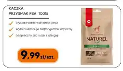 Hipper.pl Kaczka przysmak dla psa Maced Naturel Soft oferta