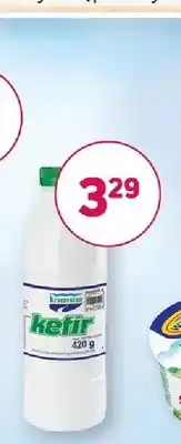 Bliski Kefir Krasnystaw oferta