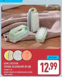 ALDI HOME CREATION oferta