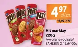 Jubilat Hit markizy bahlsen oferta