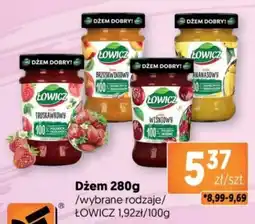 Jubilat Dżem łowicz oferta