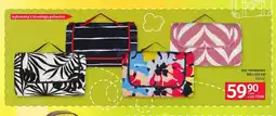 Selgros Koc piknikowy 200x200 cm oferta
