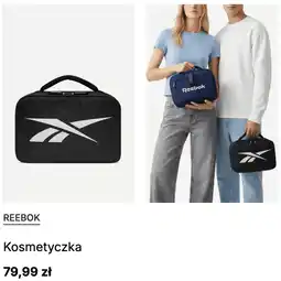 CCC Reebok Kosmetyczka oferta