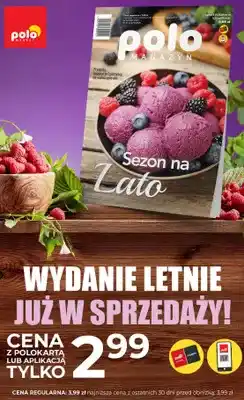 Polomarket Magazyn Polo Magazyn oferta