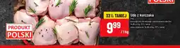 Polomarket Udo z kurczaka oferta