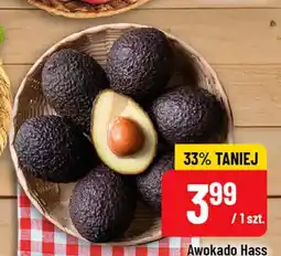 Polomarket Awokado Hass oferta