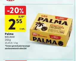 Intermarche Margaryna Palma Bielmar oferta