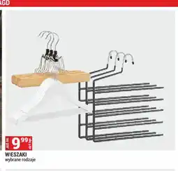 Merkury Market Wieszaki oferta