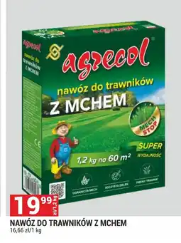 Merkury Market Nawóz oferta