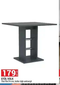 Merkury Market Stół Volk oferta