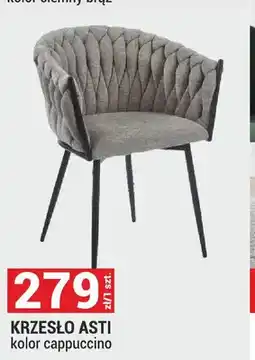 Merkury Market Krzesło Asti oferta