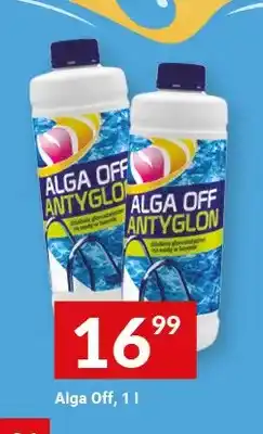 Twój Market Alga Off oferta