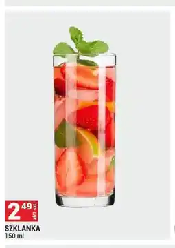 Merkury Market Szklanka oferta