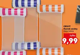 Kaufland Hamak Crivit oferta