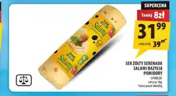Arhelan Ser Serena oferta