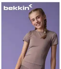 Pepco Koszulka dziewczęca Bekkin oferta