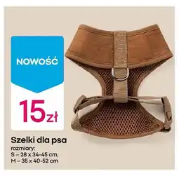 Pepco Szelki dla psa oferta