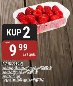 bi1 Malina oferta