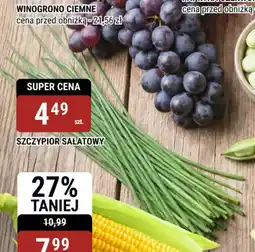 bi1 Szczypior sałatowy oferta