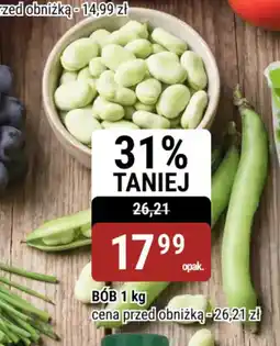bi1 Bób oferta