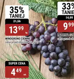bi1 Winogrono ciemne oferta