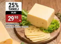 bi1 Ser edam rycki oferta