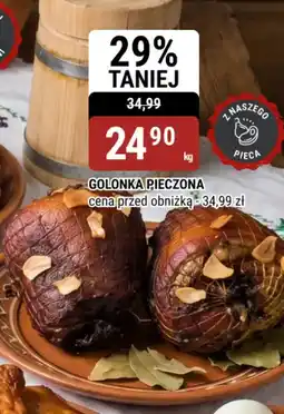 bi1 Golonka pieczona oferta
