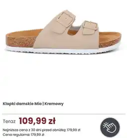 Regatta Klapki damskie Regatta Mia oferta