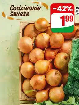 Dino Cebula oferta