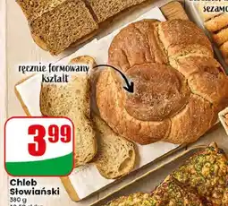 Dino Chleb Słowiański oferta