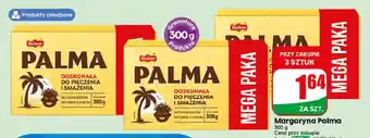 Dino Margaryna Palma Bielmar oferta