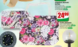 Dino Torba plażowa oferta