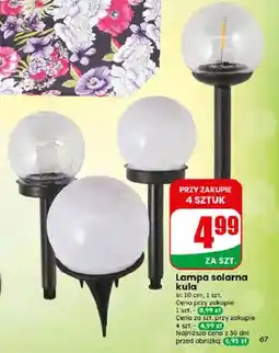 Dino Lampa solarna kula oferta