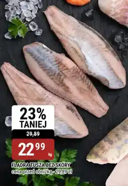 bi1 Fladratusza bez skóry oferta