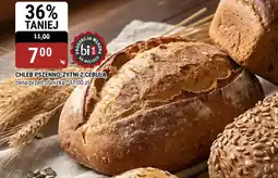 bi1 Chleb pszenno-żytni z cebulą oferta