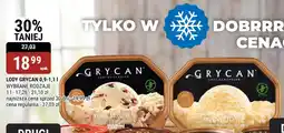 bi1 Lody grycan oferta