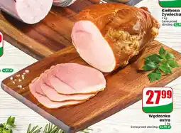 Dino Wędzonka extra oferta