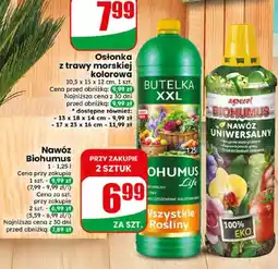 Dino Nawóz Biohumus oferta